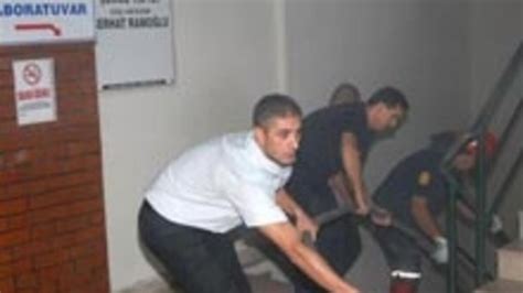 A­d­a­n­a­­d­a­ ­h­a­s­t­a­n­e­d­e­ ­y­a­n­g­ı­n­ ­-­ ­S­o­n­ ­D­a­k­i­k­a­ ­H­a­b­e­r­l­e­r­